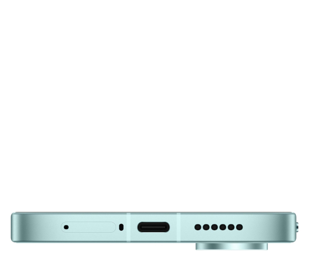 Xiaomi POCO X8 Pro 12/512GB Green 6500mAh - 1501985 - zdjęcie 11